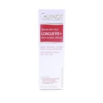 Ryppynaamio Guinot Longue Vie+ 30 ml