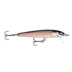 Rapala Floater Elite wobbler - 8,5 cm - GDWK