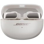 Bose Ultra Open Earbuds [ White Smoke ]