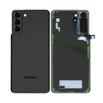 Samsung G996 S21 Plus Back Cover