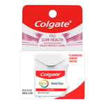 Colgate Total Pro-Gum Health Tanntråd - 25 m. Munn- & tannpleie Tanntråd Personlig pleie