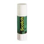 Scotch Glue stick