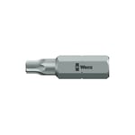 Wera - Embout femelle-TORX T9