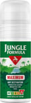 Jungle Formula Maximum Roll On Insect Repellent, 50ml