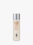 Charlotte Tilbury Glow Toner