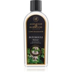 Ashleigh & Burwood London Lamp Fragrance Patchouli genopfyldning til katalytisk lampe 500 ml