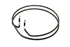 First4Spares Element For Hotpoint & Creda C361 & C361E Fan Ovens