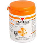 Ipakitine 180g - Veterinær - Dyrehelse og diagnoser katt - Nefritt - Vétoquinol