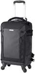 Vanguard Veo Select 58T BK - Valise Trolley pour Photographe