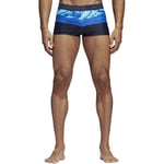 Maillots de bain adidas  CW4831