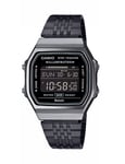 Casio Vintage Bluetooth Step tracker ABL-100WEGG-1BEF