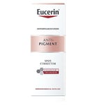 Eucerin Anti-Pigment Spot Corrector for All Skin Types 5ml