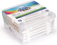 Canpol Babies - Cotton Buds - 56 Pc