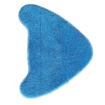 Sweeper Mop Mop Pads Replacement for , WH01100 WH20200, Vax Q1J35465