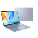 ASUS Vivobook S 14 OLED S5406SA-QD006W laptop Intel Core Ultra 7 256V