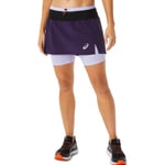 Asics Fujitrail Skort