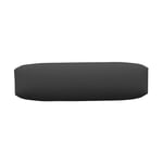 Headband Pad Cushion for JBL Quantum 100X Quantum 100 