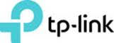 TP-LINK Pan / Tilt Home Security Wi-Fi Camera