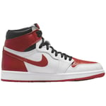 Baskets Nike  Air Jordan 1 Retro High OG