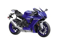 Maisto Yamaha Yzf-R1 ´21 1:12 Modell Motorcykel