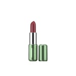 CLINIQUE Pop Longwear Lipstick Satin - Cola Pop