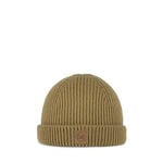 Buff Beanie Knitted Clum Unisex youth