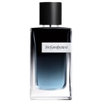 Yves Saint Laurent Herrdofter Y Eau de Parfum Spray 100 ml (11.620,00 kr / 1 l)