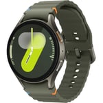 Samsung Galaxy Watch 7 44mm Bluetooth-Green