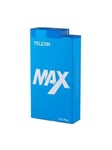 TELESIN Battery for GoPro MAX (GP-BTR-MAX) 1600 mAh