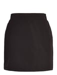 Helly Hansen W Thalia Skirt 2.0 Svart