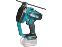 Makita 18V Stålstångsskärare Dsc102z Solo