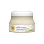 Baby Bee Multipurpose Ointment 7.5 Oz by Burts Bees