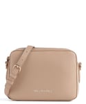 Valentino Bags Brixton Olkalaukku beige