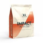 Impact BCAA 2:1:1 - 250g - Cola