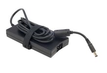 DELL AC Adapter  130W  19.5V  3