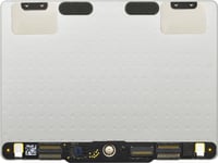 Coreparts Mspp71916, Styrplatta, Apple, Macbook Pro 13" (Retina, Mid 2014) A1502 13" (Retina, Late 2013) A1502