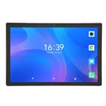 10.1 Inch Tablet 12Gb Ram 256Gb Rom Octa Core 2.4G 5G Wifi 4G Lte Tablet For A