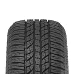 Yokohama Geolandar A/T G015 315/70R17 121S