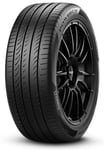 Pirelli PowerGY 215/40R17 87 Y XL