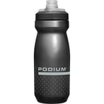 CamelBak, Podium, juomapullo, 0.62L, hiilikuituinen