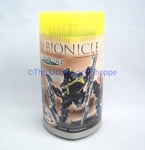 BNIB Lego Bionicle 8618 Vahki RORZAKH - ✴ New and still sealed ✴