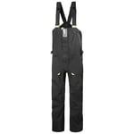 Helly Hansen Skagen Offshore Byxa Herr - EBONY-XXL