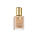 ESTEE LAUDER Double Wear - SPF10 fluid foundation N. 1W2 SAND