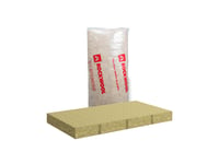 FLEXI A-PLATE 70X575X1200 ROCKWOOL