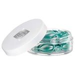 ARTDECO Skin care Facial YogaHyaluronic Hydra Caps 0,35 ml