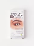 Lindex Depend Brow Lift Illusion Coloured Styling Wax