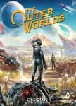 The Outer Worlds (EPIC) OS: Windows