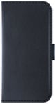 Proporta Samsung S22 Ultra Folio Phone Case - Black