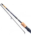 DAIWA LAGUNA XT SPIN 4-DELAT