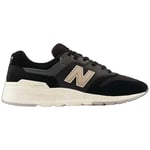 Baskets New Balance  997H